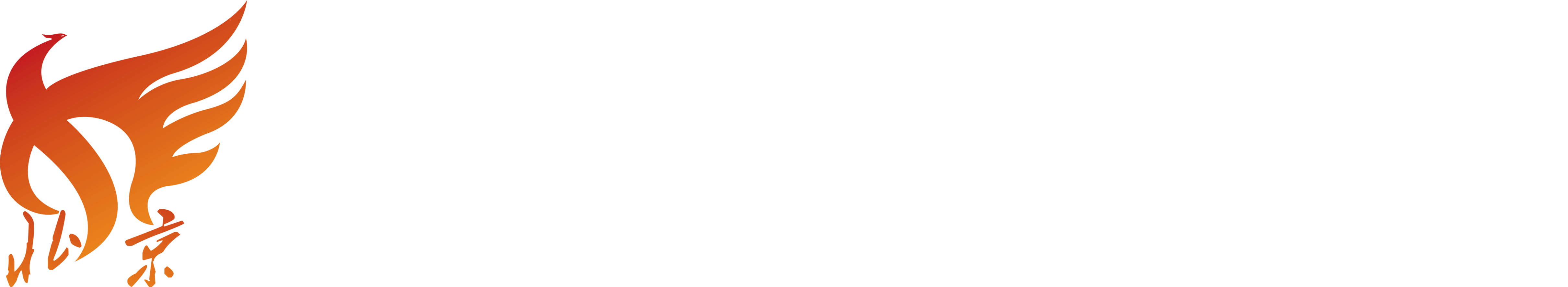 北京市中小企业公共服务平台