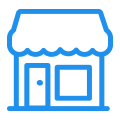 便利店