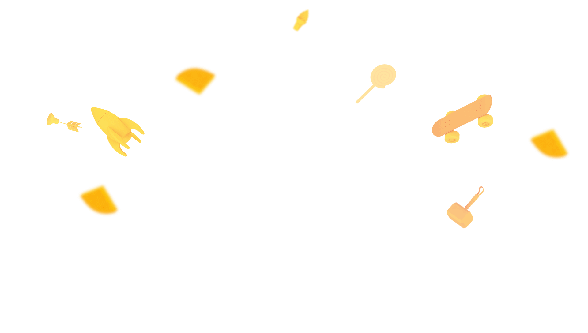 小豹 猎豹移动吉祥物 猎小豹 猎豹移动形象