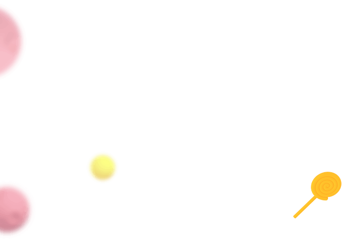 猎小豹 猎豹移动形象 小豹 猎豹移动吉祥物