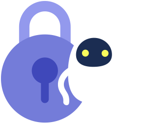 AppLock - Protect phone privacy from snoopers